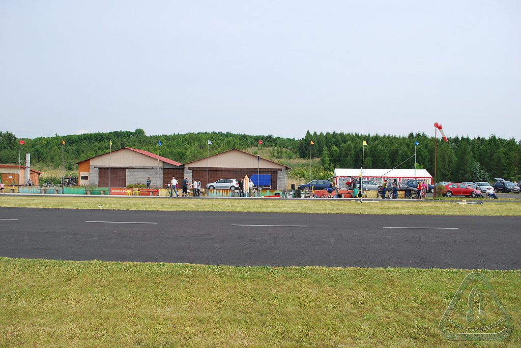 2014 Suche Karel Jerabek